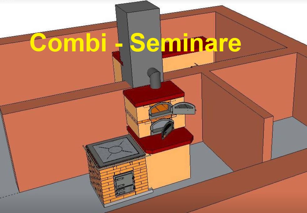 Seminar-Inhalte